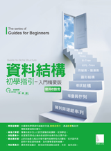 點我可放大圖片