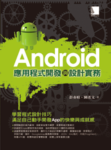 點我可放大圖片