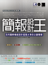 點我可放大圖片
