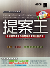 點我可放大圖片