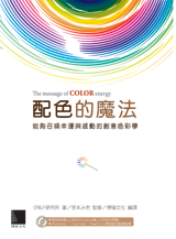 點我可放大圖片