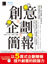 點我可放大圖片