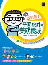 點我可放大圖片