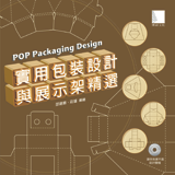 點我可放大圖片