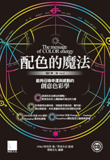 點我可放大圖片