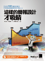 點我可放大圖片