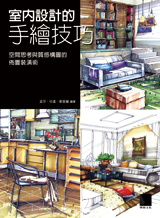 點我可放大圖片