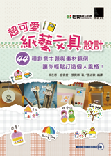 點我可放大圖片
