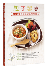 點我可放大圖片
