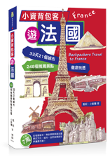 點我可放大圖片