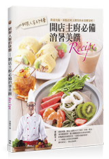 點我可放大圖片