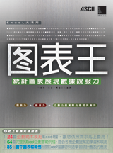 點我可放大圖片