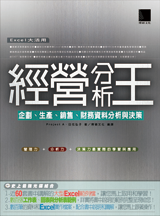 點我可放大圖片