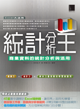 點我可放大圖片