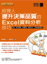 點我可放大圖片