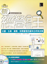 點我可放大圖片