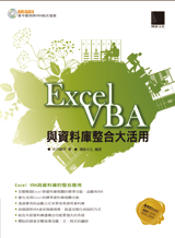 點我可放大圖片