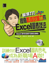 點我可放大圖片