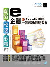 點我可放大圖片