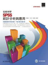 點我可放大圖片
