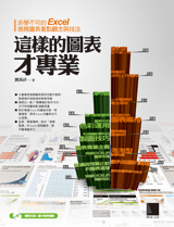 點我可放大圖片