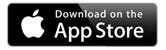 連結到AppStore