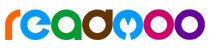 連結到Readmoo